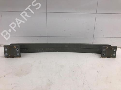 Front bumper reinforcement NISSAN MICRA V (K14) 1.0 IG-T 100 | BP28802689C109