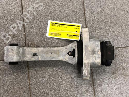 Used Gearbox mount KIA SPORTAGE IV (QL, QLE) 1.6 CRDi (136 hp) 16558888