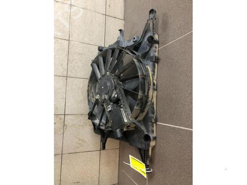 Used Pipe OPEL GT Convertible (M07) 2.0 (G67) (264 hp) 22628386