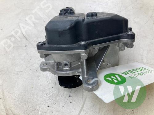 Egr AUDI A5 Avant (FU5) 2.0 TDI | BP40110839M69 - Image 3