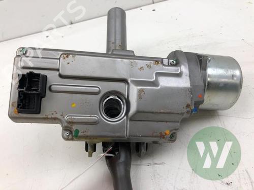 Steering column OPEL CORSA D (S07) 1.4 (L08, L68) | BP36435664M21  - Image 10