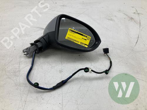 Used Right mirror Right mirror VW PASSAT B8 (3G2, CB2) 2.0 TDI (150 hp) 35798141 35798141
