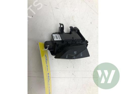 Used Switch FORD KUGA II (DM2) 2.0 TDCi 4x4 (150 hp) 31865989