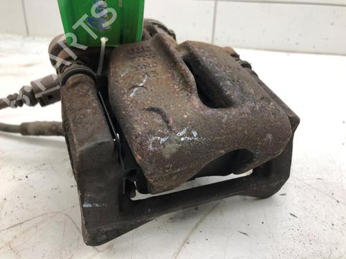 Høyre bremsecaliper bak AUDI A6 C7 Avant (4G5, 4GD) 3.0 TDI | BP24379315M106 