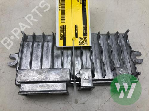 Other BMW X1 (U11) xDrive 30e Plug-in-Hybrid | BP39915251O1 - Image 2