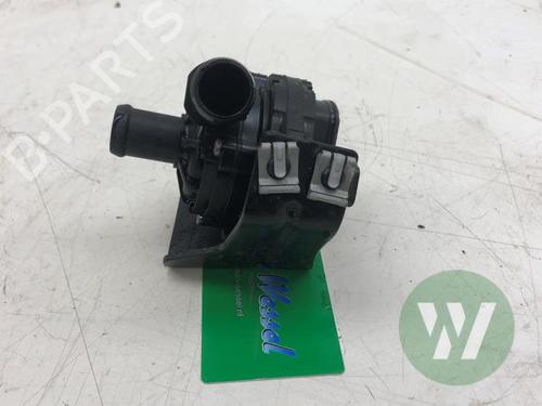 other-skoda-octavia-iv-combi-nx5-pv5-2019-33560334 main image