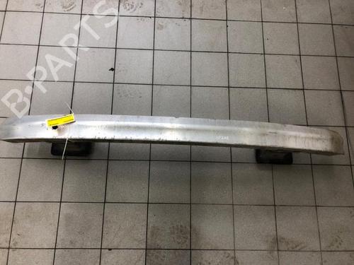 Used Rear bumper reinforcement MERCEDES-BENZ GL-CLASS (X164) GL 500 4-matic (164.886) (388 hp) 22423493
