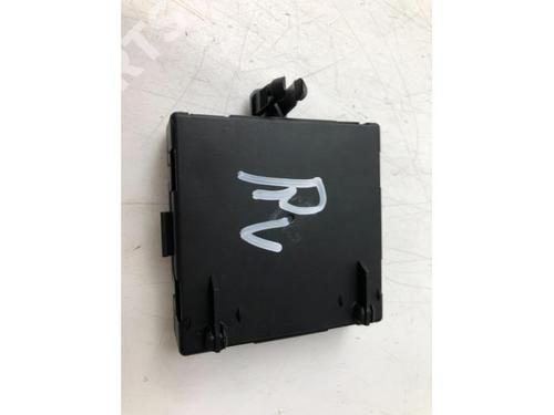 Electronic module MERCEDES-BENZ B-CLASS Sports Tourer (W246, W242) B 180 (246.242) | BP10160635M83 