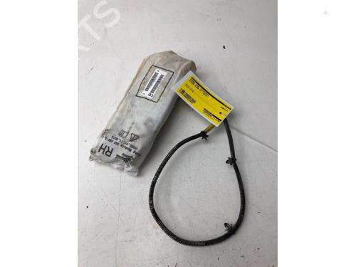 BP14579321O1 main image