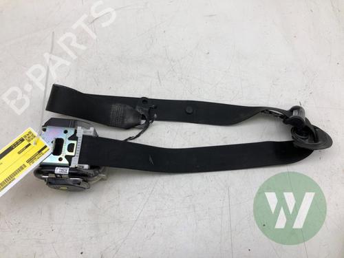 Used Other MERCEDES-BENZ VITO Van (W447) 111 CDI (447.601, 447.603, 447.605) (114 hp) 32744144