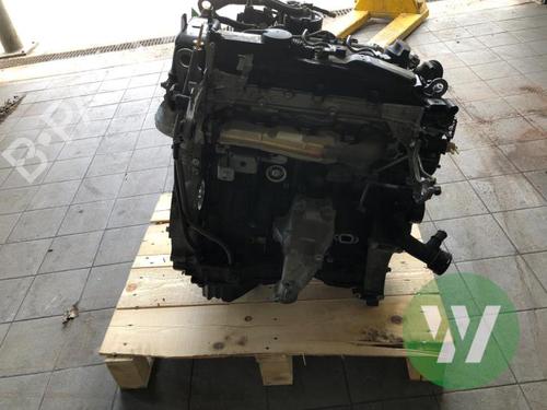 Engine MERCEDES-BENZ E-CLASS T-Model (S212) E 220 CDI / BlueTEC (212.202, 212.201) | BP38264580M1 - Image 3