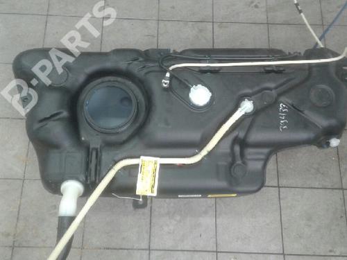 Bensintank VAUXHALL CROSSLAND X / CROSSLAND (P17) 1.2 (75) (110 hp) 4779302