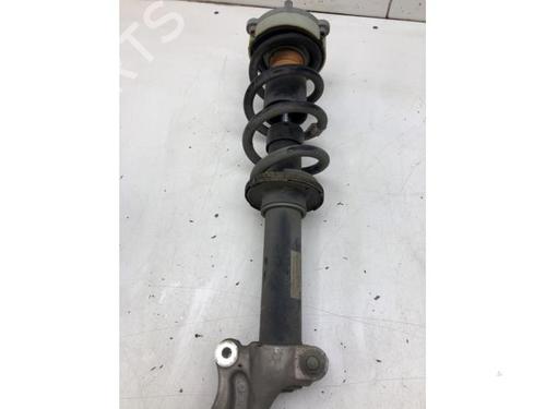 Left front shock absorber AUDI A6 C8 Avant (4A5) 55 TFSI Mild Hybrid quattro | BP25294676M16 - Image 2