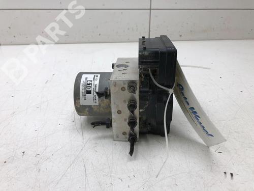 ABS pump KIA CARENS IV 1.6 GDi | BP10956204M43 