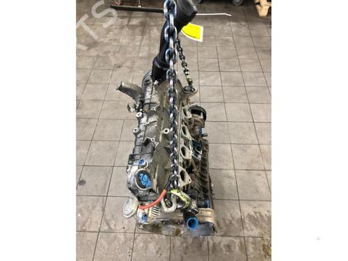 Engine MERCEDES-BENZ B-CLASS Sports Tourer (W245) B 200 (245.233) | BP21779706M1