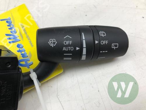 Steering column stalk MAZDA CX-5 (KF) 2.0 e-SKYACTIV G 165 | BP39914573I23 - Image 2