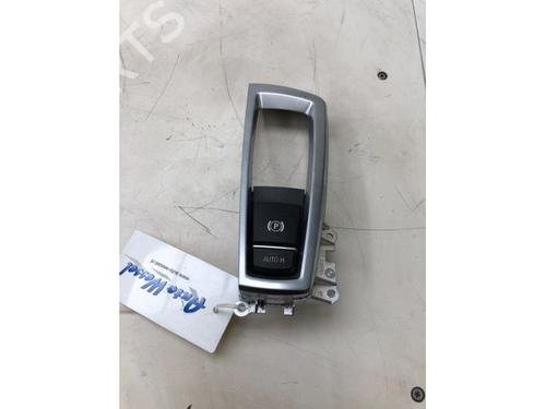 Switch BMW X3 (F25) xDrive 20 d | BP17944896I30 