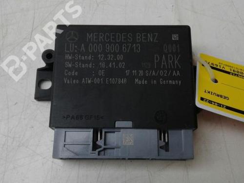 BP10335805M83 main image