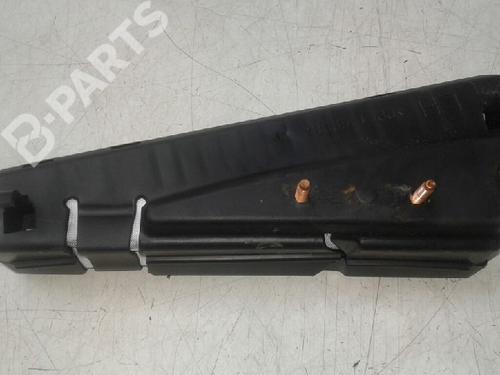 Other FORD RANGER (TKE) 2.2 TDCi 4x4 | BP6792970O1