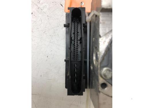 ABS pump MERCEDES-BENZ A-CLASS (W169) A 180 CDI (169.007, 169.307) | BP16149995M43 
