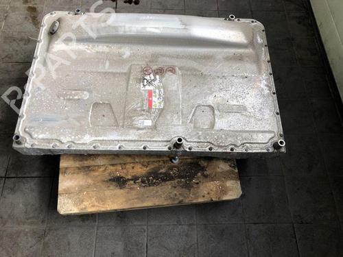 Battery AUDI Q3 Sportback (F3N) 45 TFSI e | BP19773767E11 