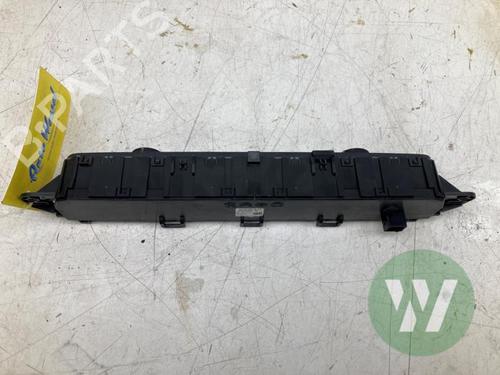 Climate control OPEL VIVARO C Van (K0) 2.0 | BP32195528I5 - Image 3