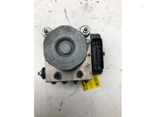 ABS pump MERCEDES-BENZ B-CLASS Sports Tourer (W246, W242) B 180 (246.242) | BP16150042M43