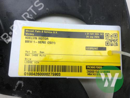 Used Pipe Pipe 39495046 39495046