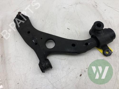 Support MAZDA CX-5 (KF) 2.0 e-SKYACTIV G 165 | BP39914616C155 - Image 3
