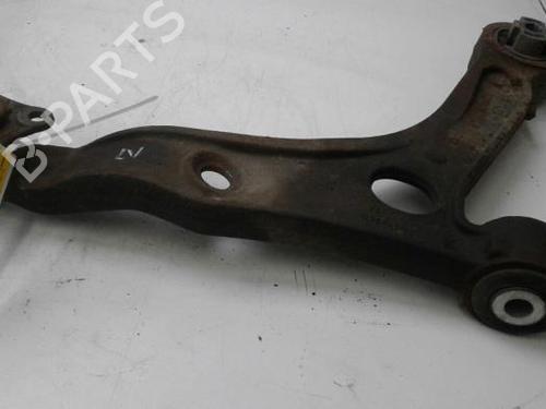 Left front suspension arm FIAT DUCATO Bus (250_) 120 Multijet 2,3 D | BP14574950M12 