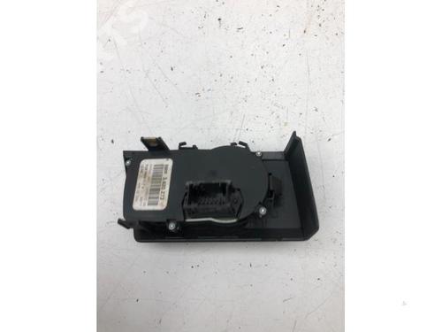 Headlight switch BMW X3 (E83) xDrive 18 d | BP11833536I24 