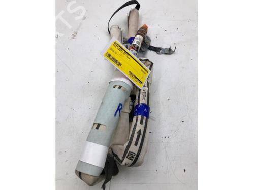 Right curtain airbag OPEL CORSA E (X15) 1.4 (08, 68) | BP21518106C12 