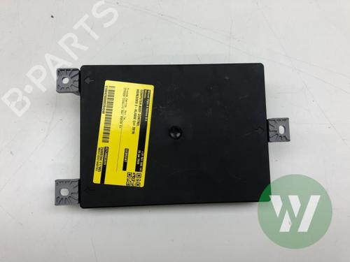 Module électronique MERCEDES-BENZ E-CLASS T-Model (S213) E 200 (213.242) (184 hp) 31920156