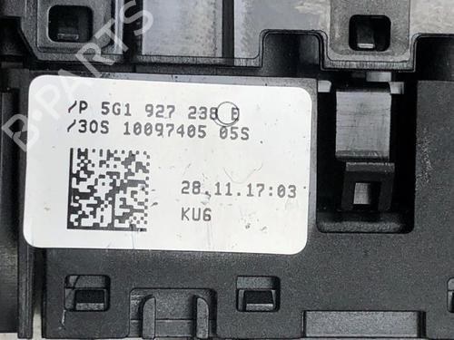 Switch VW GOLF VII (5G1, BQ1, BE1, BE2) 1.0 TSI | BP17210371I30 