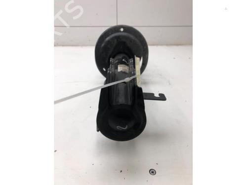Left front shock absorber JEEP AVENGER (J2) 1.2 GSE T3 | BP39913102M16 - Image 4