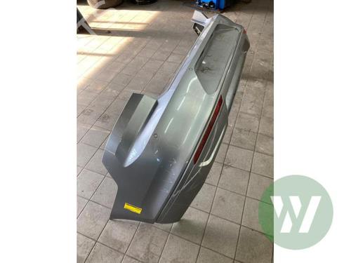 Used Rear bumper Rear bumper 36880640 36880640