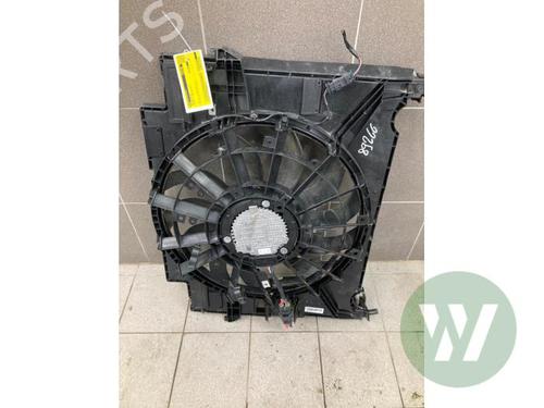 Used Pipe Pipe JAGUAR F-PACE (X761) 2.0 Ti4 AWD (300 hp) 32769671 32769671