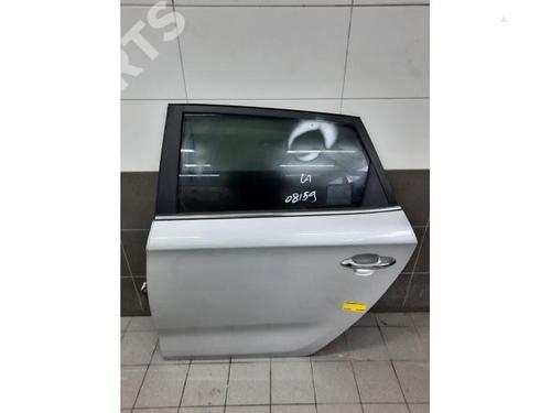 Used Left rear door KIA CARENS IV 1.7 CRDi (141 hp) 11755793