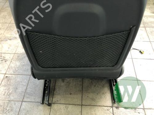 Seats set AUDI Q8 (4MN, 4MT) 50 TDI Mild Hybrid quattro | BP38593548C78 - Image 15