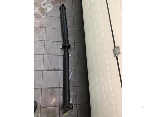Used Driveshaft BMW 1 (E87) 120 d (163 hp) 19115277
