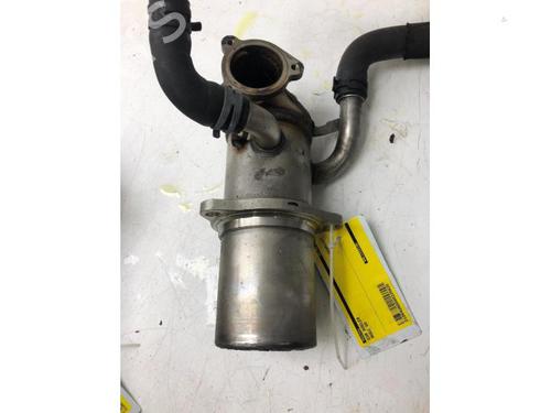 Egr AUDI A4 B8 Avant (8K5) 2.0 TDI | BP37678481M69 - Image 6