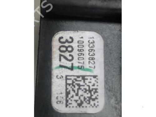 Switch OPEL ADAM (M13) 1.2 | BP18074079I30