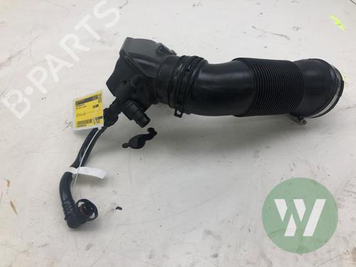 Used Pipe Pipe 36951784 36951784