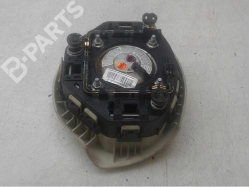 Driver airbag FIAT 500 (312_) 1.2 (312AXA1A) | BP5033252C9