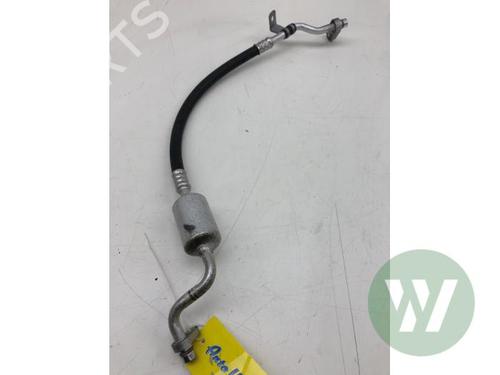 AC-rør NISSAN NV200 Van e-NV (ME0N) (109 hp) 31748509