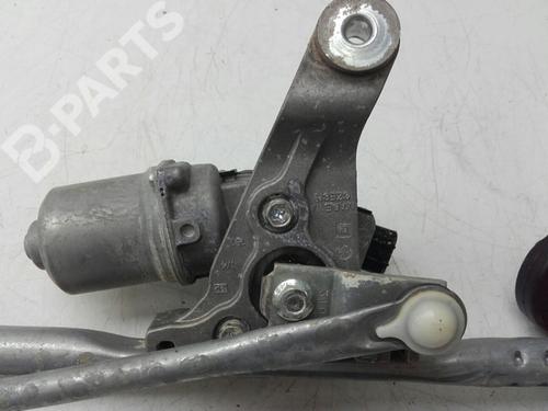 Front wiper motor OPEL INSIGNIA B Grand Sport (Z18) 2.0 (68) | BP9108438M29 