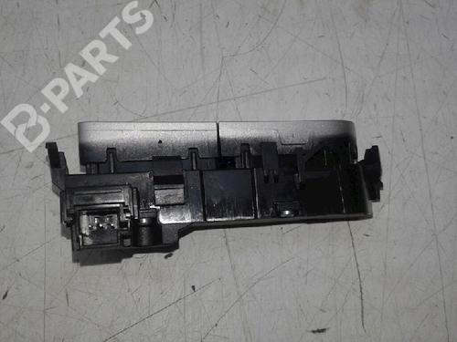 Switch MERCEDES-BENZ GLC Coupe (C253) AMG 43 4-matic (253.364) | BP7796069I30 