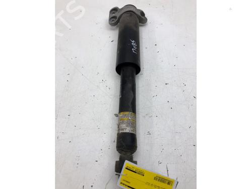 Used Right rear shock absorber CHEVROLET CAMARO 2.0 Turbo (275 hp) 25294578