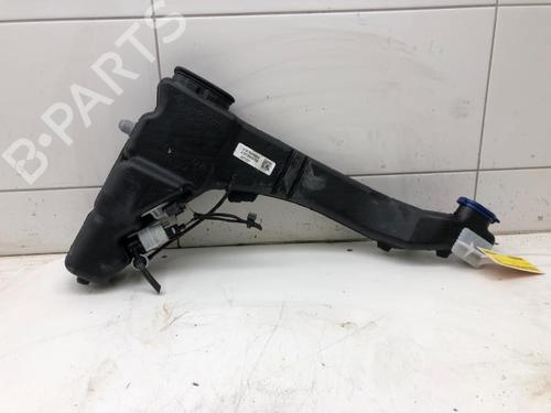 Used Windscreen washer tank MERCEDES-BENZ GLE (V167) GLE 350 e 4-matic (167.154) (333 hp) 25000671