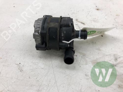 Used Other Other SKODA OCTAVIA IV (NX3, NN3, PV3) 1.4 TSI RS iV (245 hp) 39916335 39916335